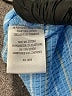 Lole Blue Tank Top Size XL - photo 8