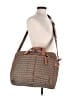 Coach Factory Brown Laptop Bag One size - photo 2