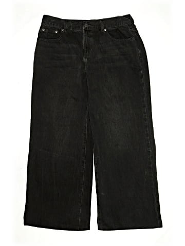 Glassons Overall Shorts (view 1)