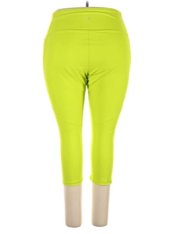 Active by Old Navy Active Pants (view 2)