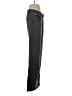 Edikted 100% Cotton Black Jeans Size S - photo 4