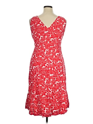 Boden Casual Dress (view 2)