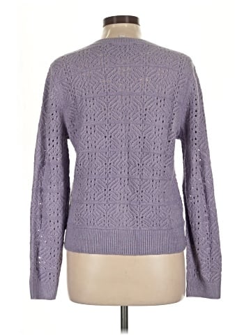 Ann Taylor LOFT Cardigan (view 2)