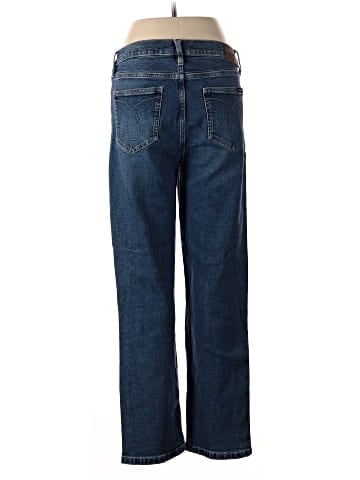 Calvin Klein Jeans (view 2)