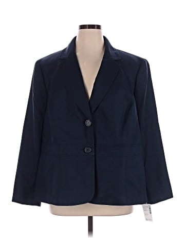 Le Suit Blazer (view 1)
