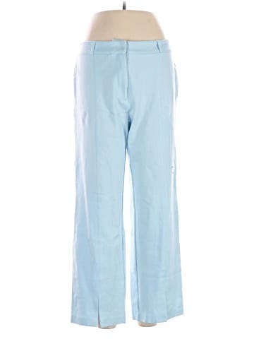 J. McLaughlin Casual Pants (view 1)