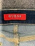 Guess Blue Jeans Size 26 waist - photo 8