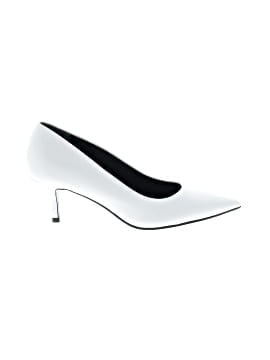 Calvin Klein Heels