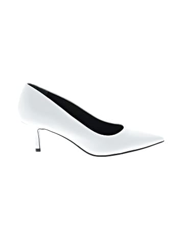 Calvin Klein Heels (view 1)