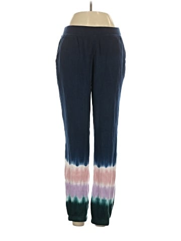 Wildfox Casual Pants (view 1)
