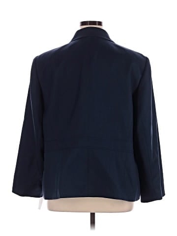 Le Suit Blazer (view 2)