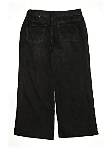 Glassons Overall Shorts (view 2)
