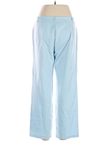 J. McLaughlin Casual Pants (view 2)