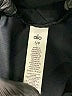 Alo Black Active Pants Size S - photo 7