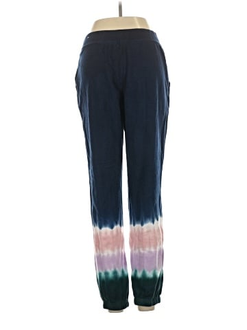 Wildfox Casual Pants (view 2)