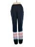 Wildfox Tie-dye Blue Casual Pants Size Sm (1 or S) - photo 2