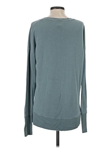 Athleta Pullover Sweater (view 2)