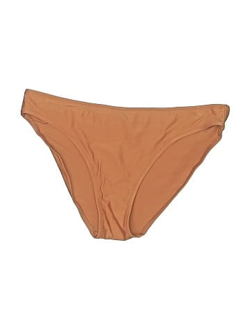 Aerie Swimsuit Bottoms (view 1)