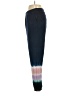 Wildfox Tie-dye Blue Casual Pants Size Sm (1 or S) - photo 5