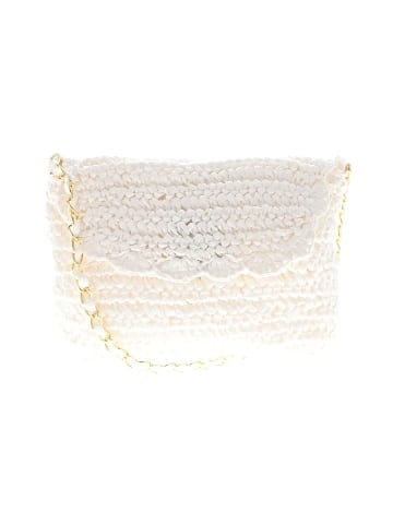 Unbranded Crossbody Bag (view 1)