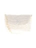 Unbranded 100% Paper Ivory Crossbody Bag One size - photo 1