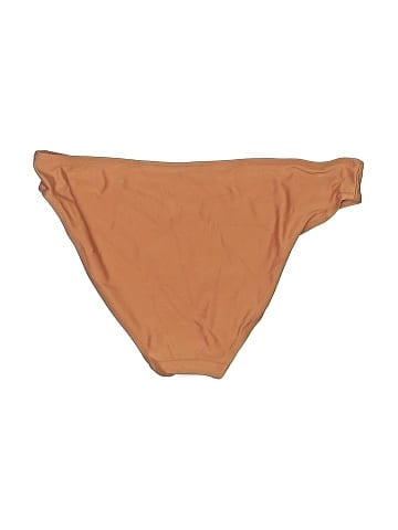 Aerie Swimsuit Bottoms (view 2)