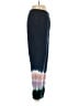 Wildfox Tie-dye Blue Casual Pants Size Sm (1 or S) - photo 4