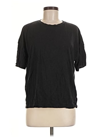 Hanes Short Sleeve T-Shirt (view 1)