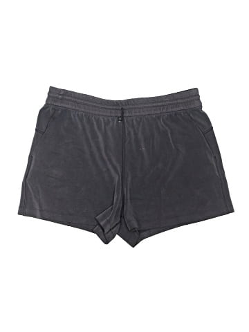 Lululemon Athletica Athletic Shorts (view 1)