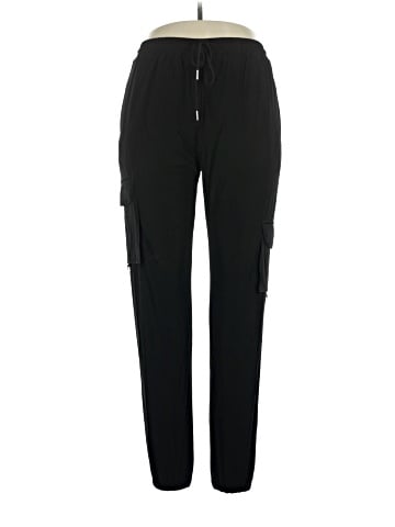 Hot & Delicious Casual Pants (view 1)