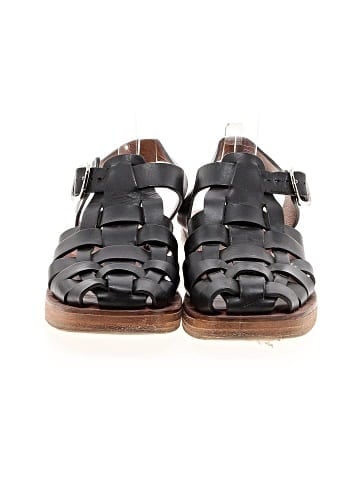 Rachel Comey Sandals (view 2)
