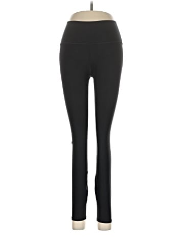 Alo Active Pants (view 1)