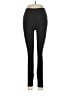 Alo Black Active Pants Size M - photo 1