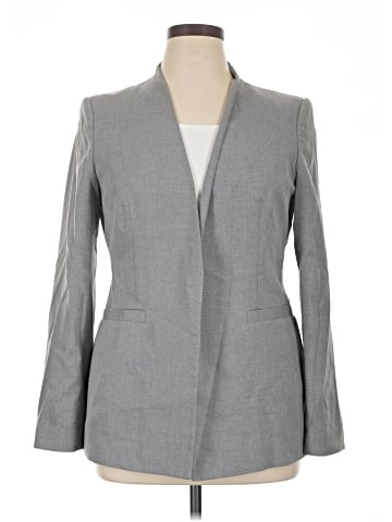 DKNY Blazer (view 1)