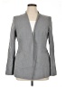 DKNY Gray Blazer Size 16 - photo 1