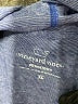 Vineyard Vines Blue Pullover Sweater Size XL - photo 7