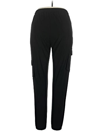 Hot & Delicious Casual Pants (view 2)