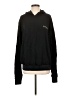 Project Social T Black Pullover Hoodie Size S - photo 1