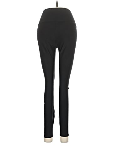 Alo Active Pants (view 2)