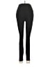 Alo Black Active Pants Size M - photo 2