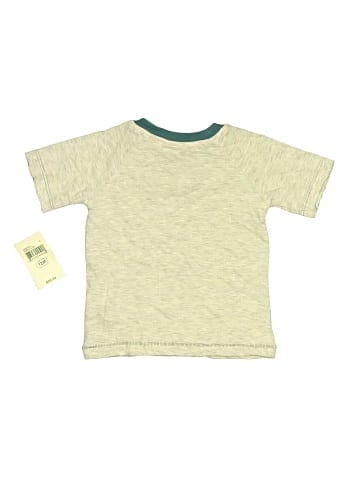 Lucky Brand Short Sleeve T-Shirt (view 2)