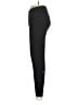Alo Black Active Pants Size M - photo 5