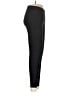 Alo Black Active Pants Size M - photo 4