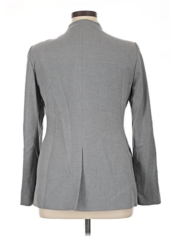 DKNY Blazer (view 2)