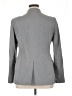 DKNY Gray Blazer Size 16 - photo 2