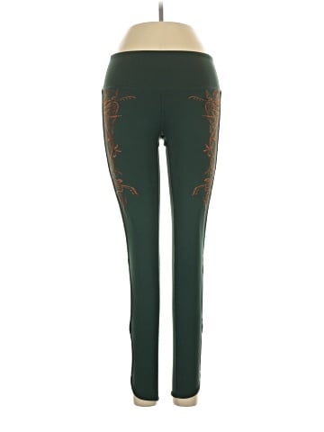 Without Walls Active Pants (view 1)