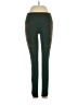 Without Walls Green Active Pants Size XS - photo 1