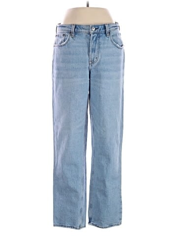Abercrombie & Fitch Jeans (view 1)