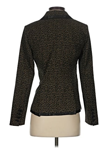 Halogen Blazer (view 2)