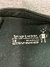 Smartwool Black Active Pants Size XS - photo 4